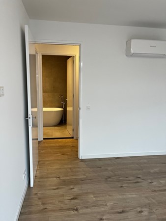 Medium property photo - Muldershof 31, 6901 GW Zevenaar